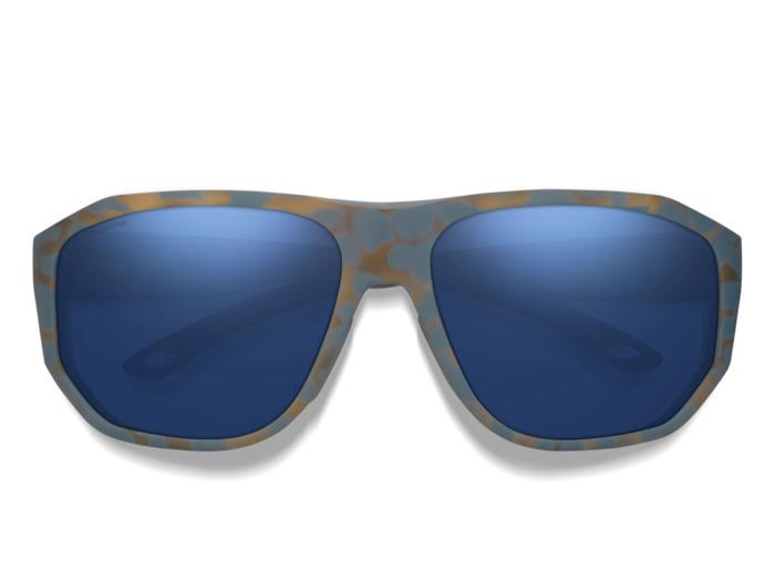 Smith OUTRIGGER U1F/4J  