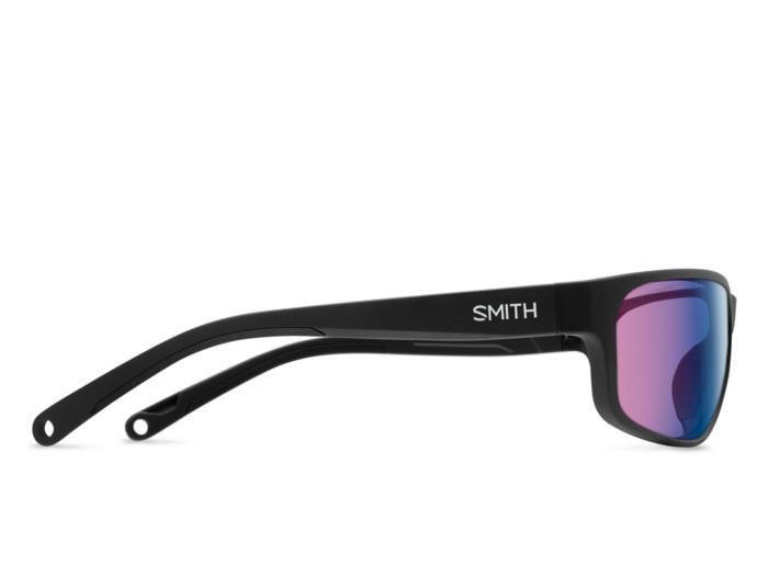 Smith REDDING 2 003/7V  