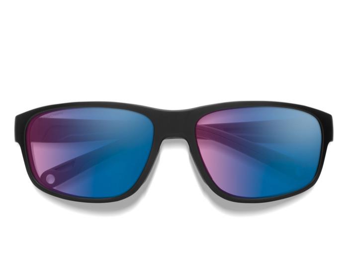 Smith REDDING 2 003/7V  