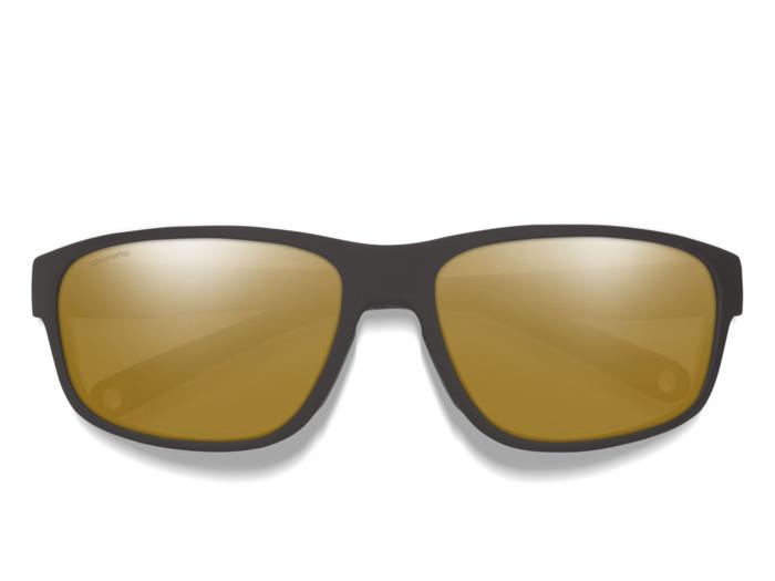 Smith REDDING 2 4JC/QE  