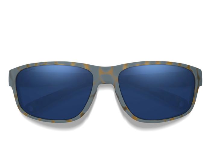 Smith REDDING 2 U1F/4J  