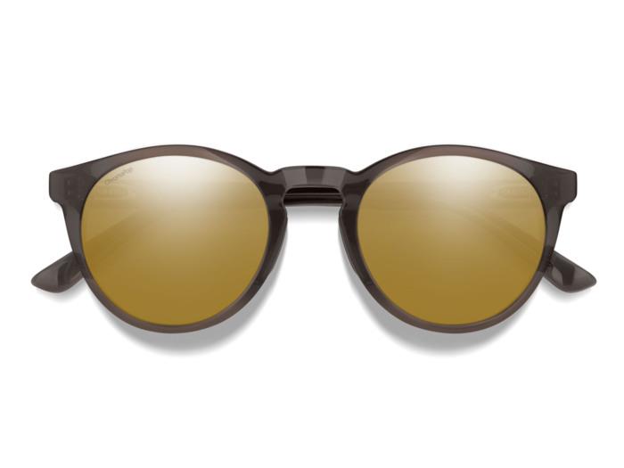 Smith WESTWARD FL4/QE  