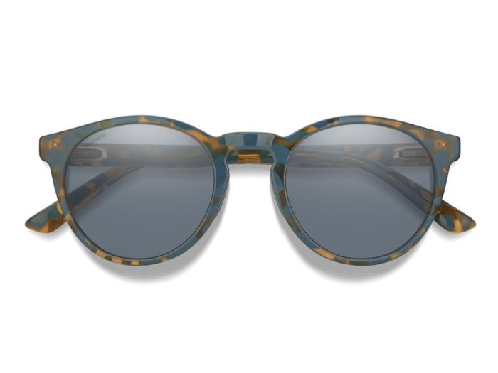 Smith WESTWARD IPR/E3  