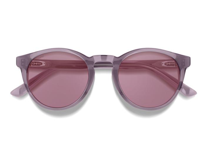 Smith WESTWARD MT3/EI  