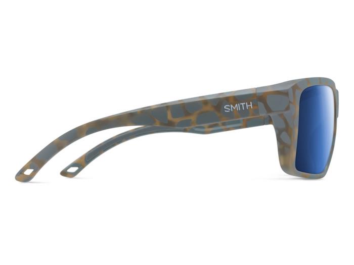 Smith BACKCAST U1F/4J  