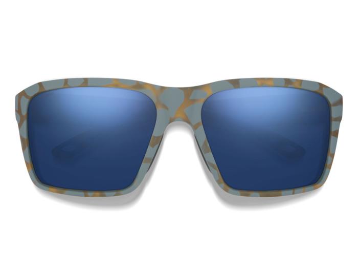 Smith BACKCAST U1F/4J  