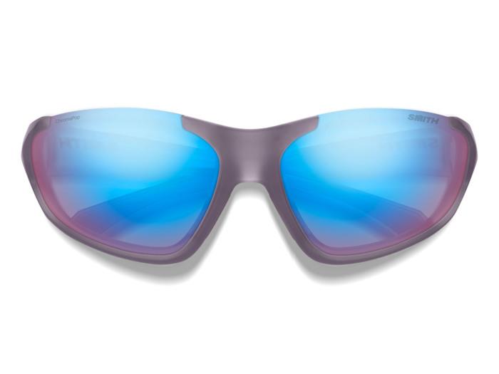 Smith SLIDERS 4QI/G0  