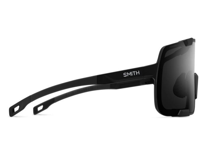 Smith SYNCLINE 003/1C  