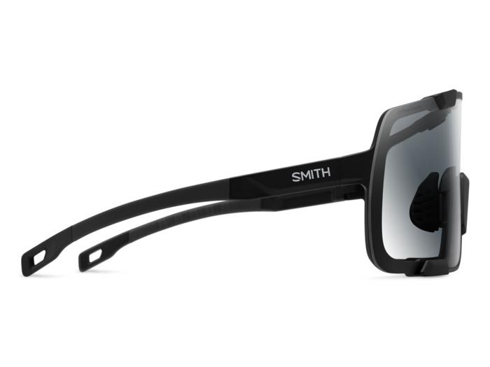 Smith SYNCLINE 003/2W  
