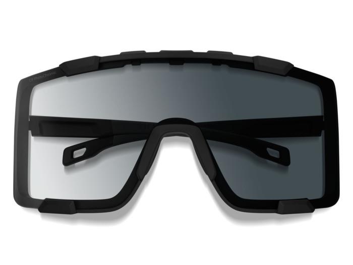 Smith SYNCLINE 003/2W  