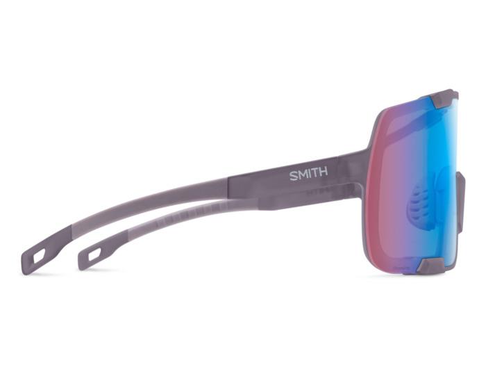 Smith SYNCLINE 4QI/G0  