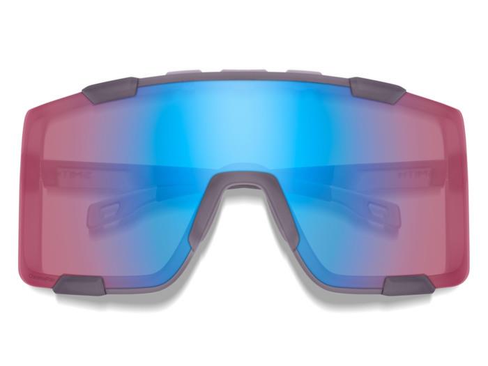 Smith SYNCLINE 4QI/G0  