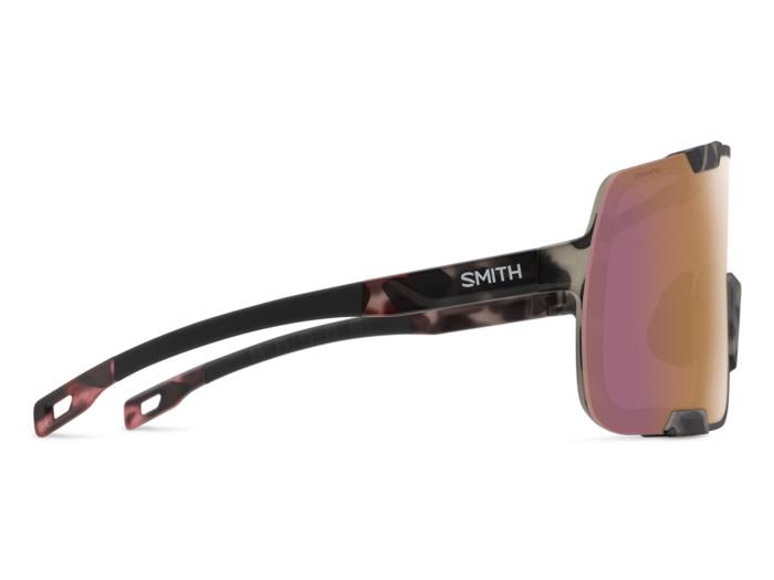 Smith SYNCLINE PRD/0K  