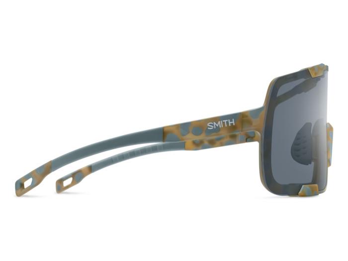 Smith SYNCLINE U1F/Z8  