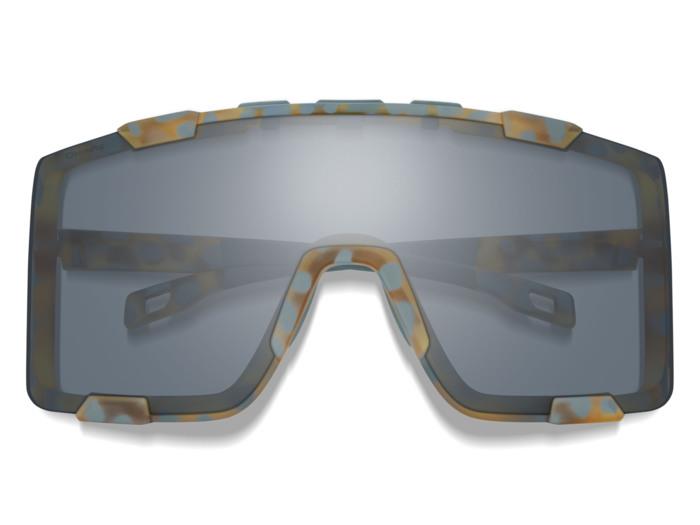 Smith SYNCLINE U1F/Z8  