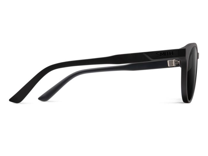 Smith WESTWARD CORE 003/M9  