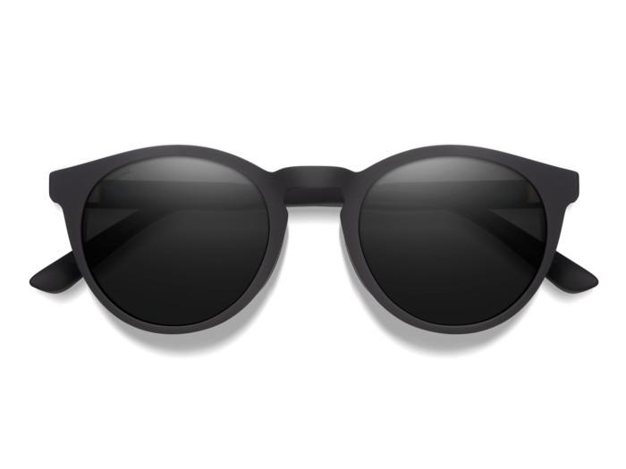 Smith WESTWARD CORE 003/M9  