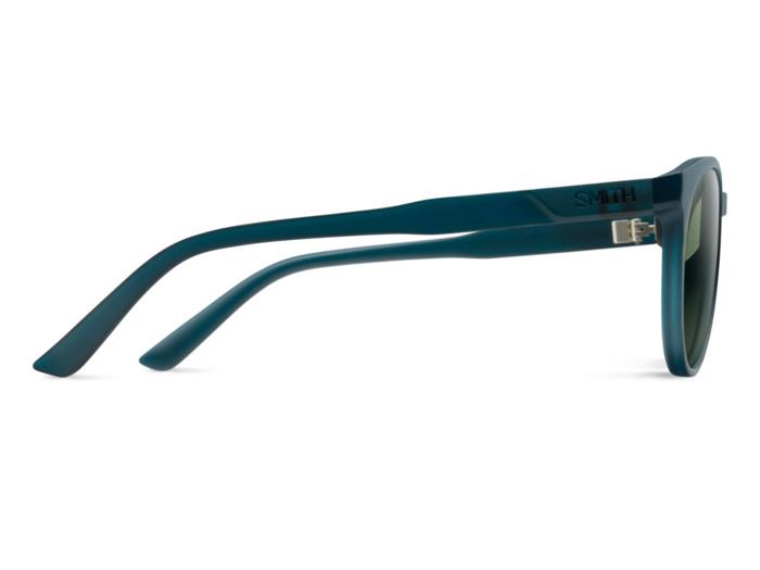 Smith WESTWARD CORE FJM/UC  