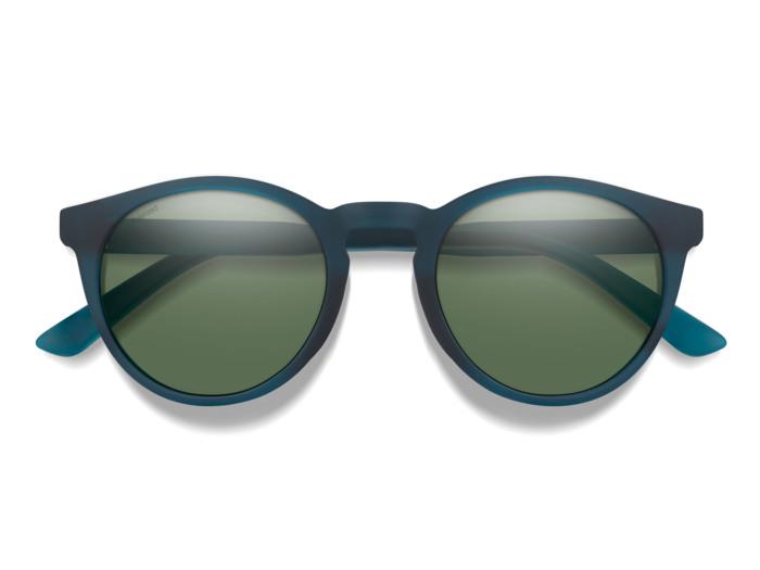 Smith WESTWARD CORE FJM/UC  