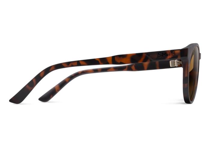 Smith WESTWARD CORE N9P/SP  