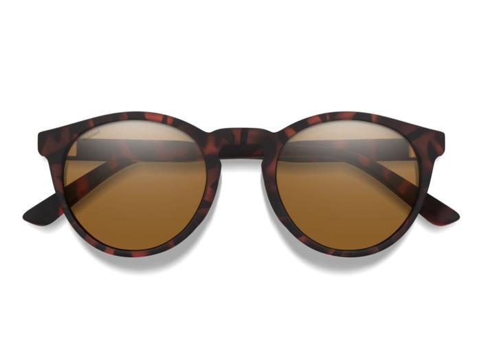 Smith WESTWARD CORE N9P/SP  