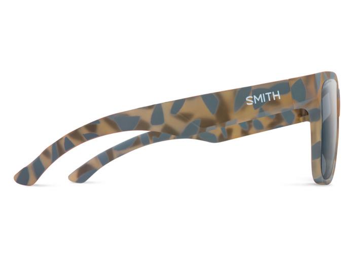 Smith LOWDOWN XL 2 U1F/E3  