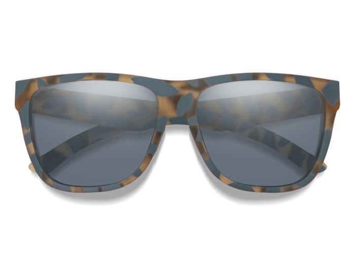 Smith LOWDOWN XL 2 U1F/E3  