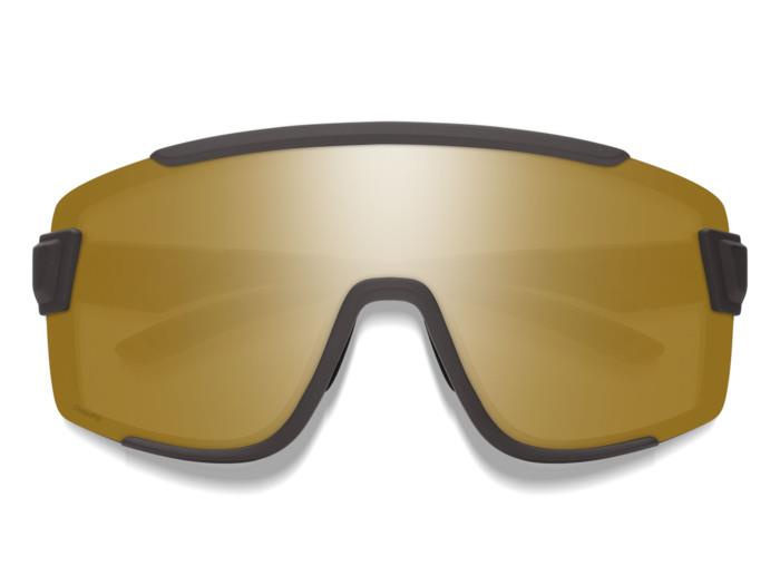 Smith WILDCAT 4JC/QE  