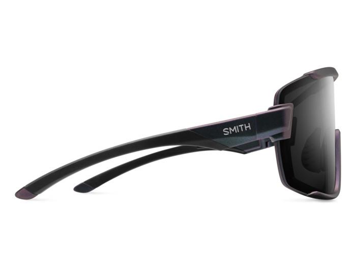 Smith WILDCAT DKH/1C  