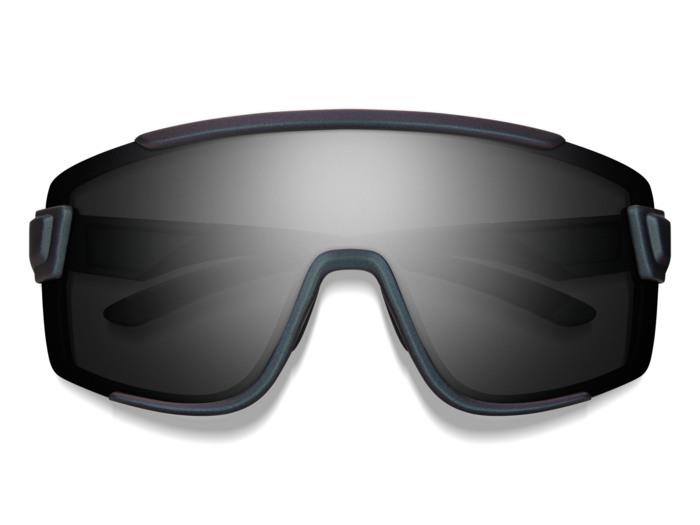 Smith WILDCAT DKH/1C  