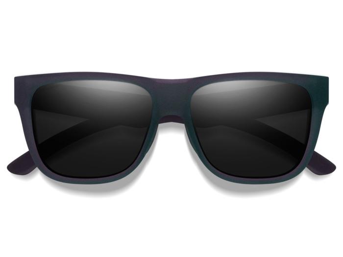 Smith LOWDOWN 2/S DKH/6N  