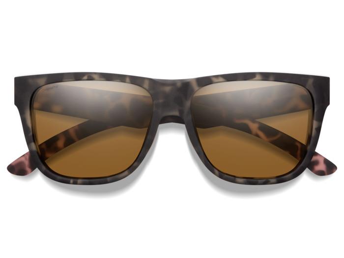 Smith LOWDOWN 2/S PRD/L5  