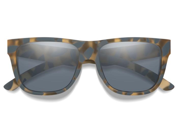 Smith LOWDOWN 2/S U1F/E3  