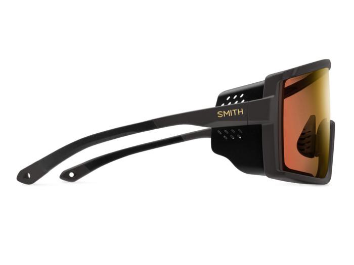 Smith PURSUIT 4JC/0W  