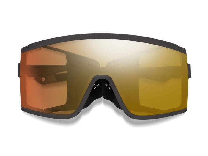 Smith PURSUIT 4JC/0W  