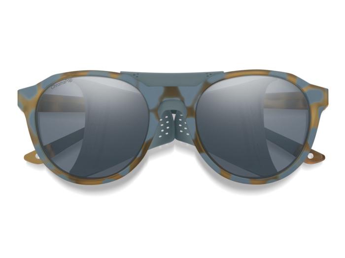 Smith VENTURE U1F/Z8  