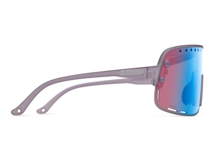 Smith ULTRALITE 4QI/G0  