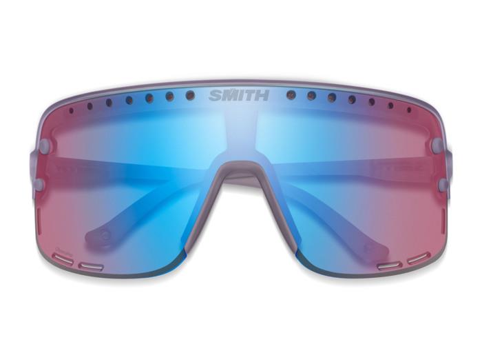 Smith ULTRALITE 4QI/G0  