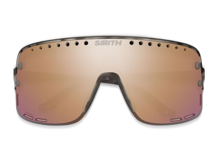 Smith ULTRALITE PRD/DU  