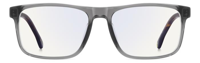 Carrera C FLEX 04/G ACI/2Y  