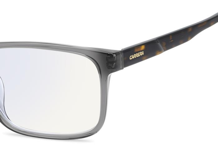 Carrera C FLEX 04/G ACI/2Y  