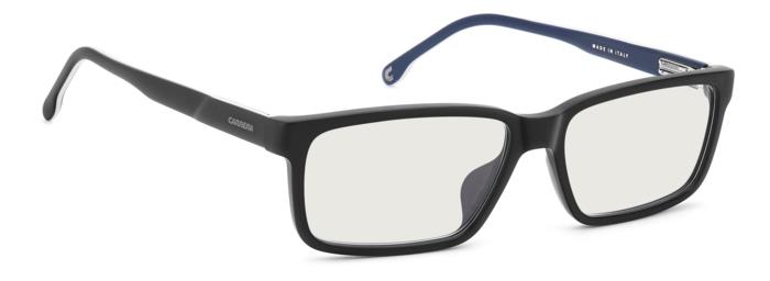 Carrera C FLEX 07/G 003/2Y  