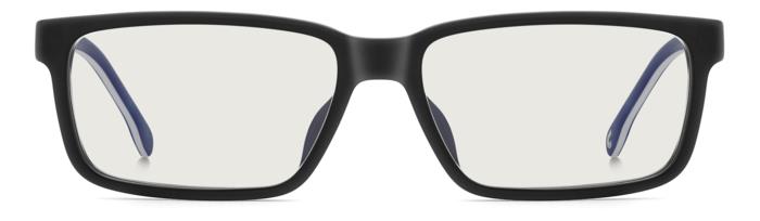 Carrera C FLEX 07/G 003/2Y  