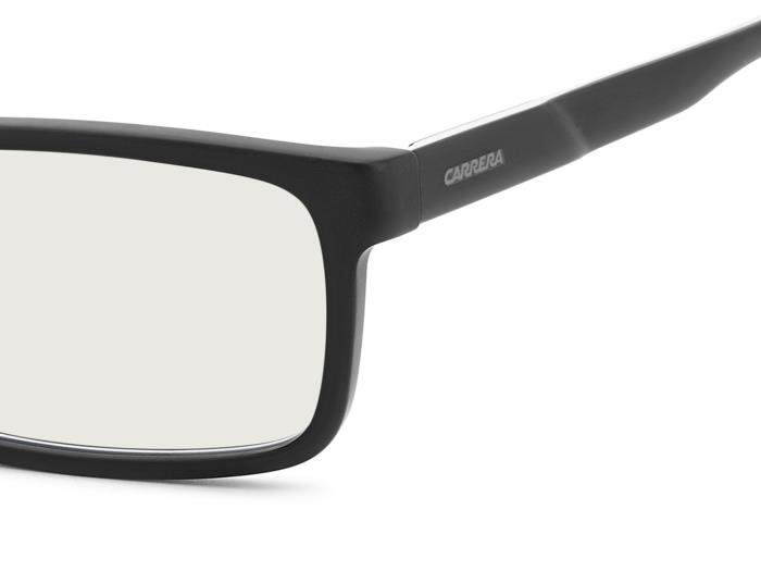 Carrera C FLEX 07/G 003/2Y  