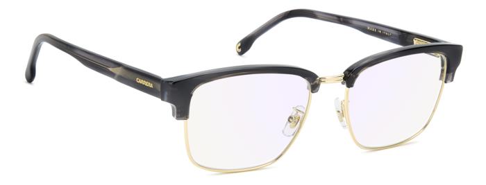 Carrera C FLEX 16/G 2W8/2Y  