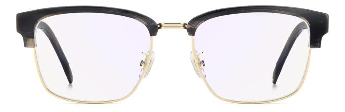 Carrera C FLEX 16/G 2W8/2Y  