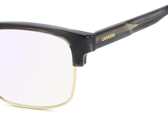 Carrera C FLEX 16/G 2W8/2Y  