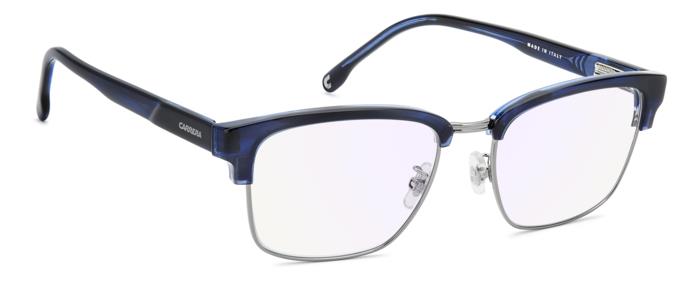 Carrera C FLEX 16/G 38I/2Y  