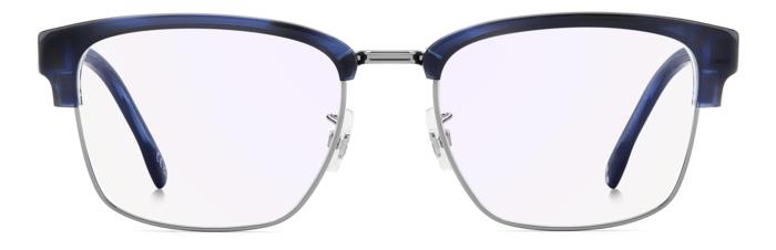 Carrera C FLEX 16/G 38I/2Y  