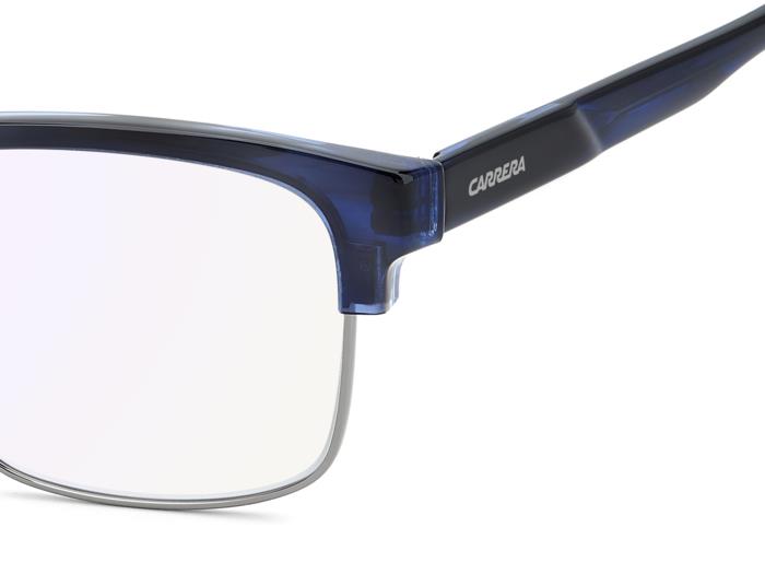 Carrera C FLEX 16/G 38I/2Y  